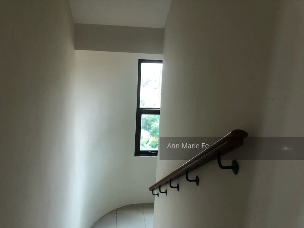 Boonview (D20), Condominium #197859542